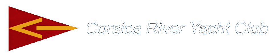 CRYC